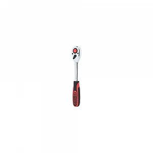 Реверсивна тріскачка KS TOOLS 915.1290 - Фото 1