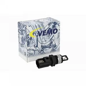 Датчик температуры всасываемого воздуха VEMO V25-72-0274 synthetic.ua - Фото 1