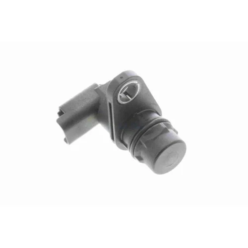 Датчик імпульсів колінвала VEMO V22-72-0070 Green Mobility Parts CITROËN, фото №4