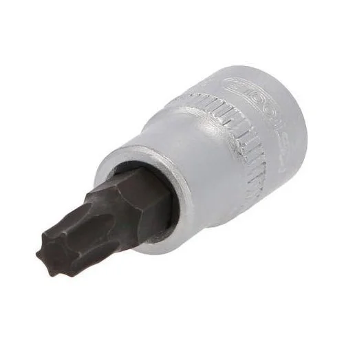 Торцевая головка KS TOOLS 911.3874-E, фото №2