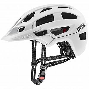 Шлем uvex Finale 2.0 e-Bike  Мужской и женский Индивидуальная регулировка размера Оптимизированная вентиляция - Фото 1