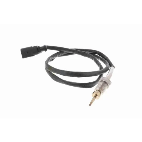 Датчик температури відпрацьованих газів VEMO V10-72-1406, фото №4