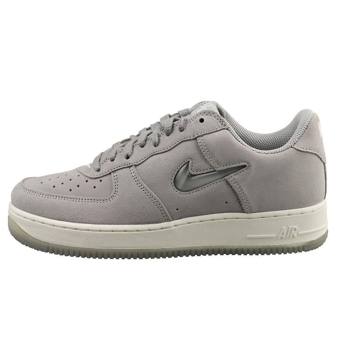 Кроссовки Nike, фото №5