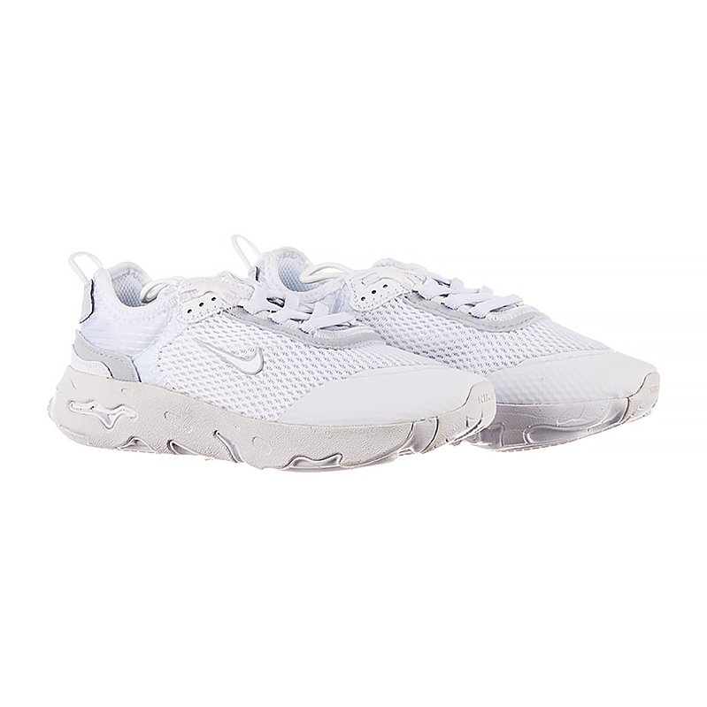 Кроссовки Nike RT LIVE (PS) 30, фото №5