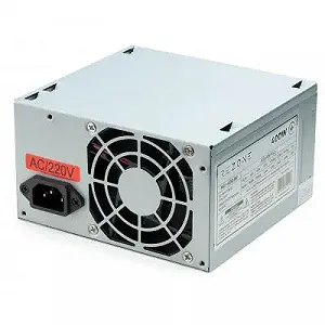 Блок питания Rezone Case 400-80 - Фото 1