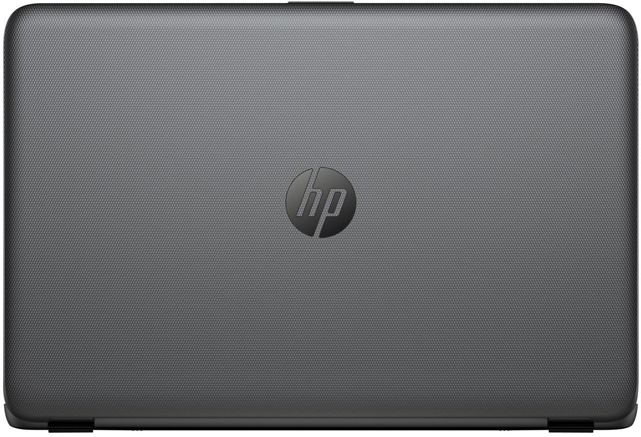 Ноутбук 15.6" HP 250 G4 Intel Celeron N3050 RAM 4GB HDD 500GB Win11 (UKR), фото №5