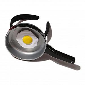 Обруч для волос - Фото 1