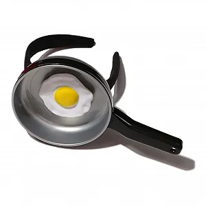 Обруч для волос - Фото 1