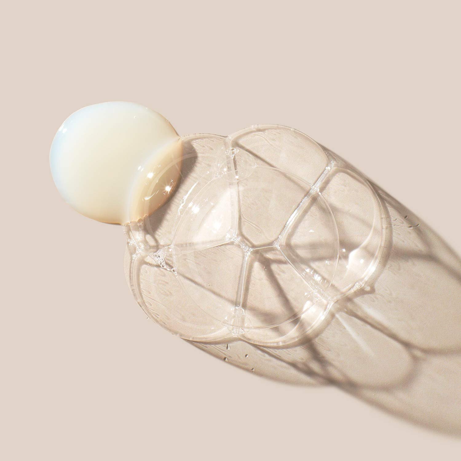 Крем-гель для душа AHAVA Botanic Hibiscus and Fig, 500 мл, фото №4 Крем-гель для душа AHAVA Botanic Hibiscus and Fig, 500 мл, фото №4