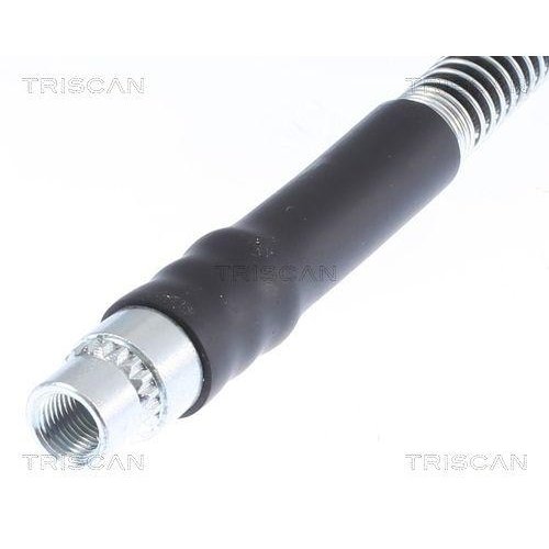 Гальмівний шланг TRISCAN 8150 28113 для CITROËN PEUGEOT, передній міст, фото №3