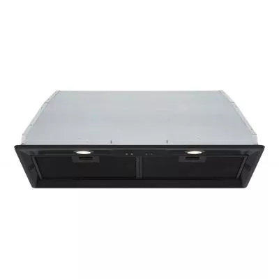 Вытяжка кухонная Elica ELIBLOC LUX BL/A/80, фото №1