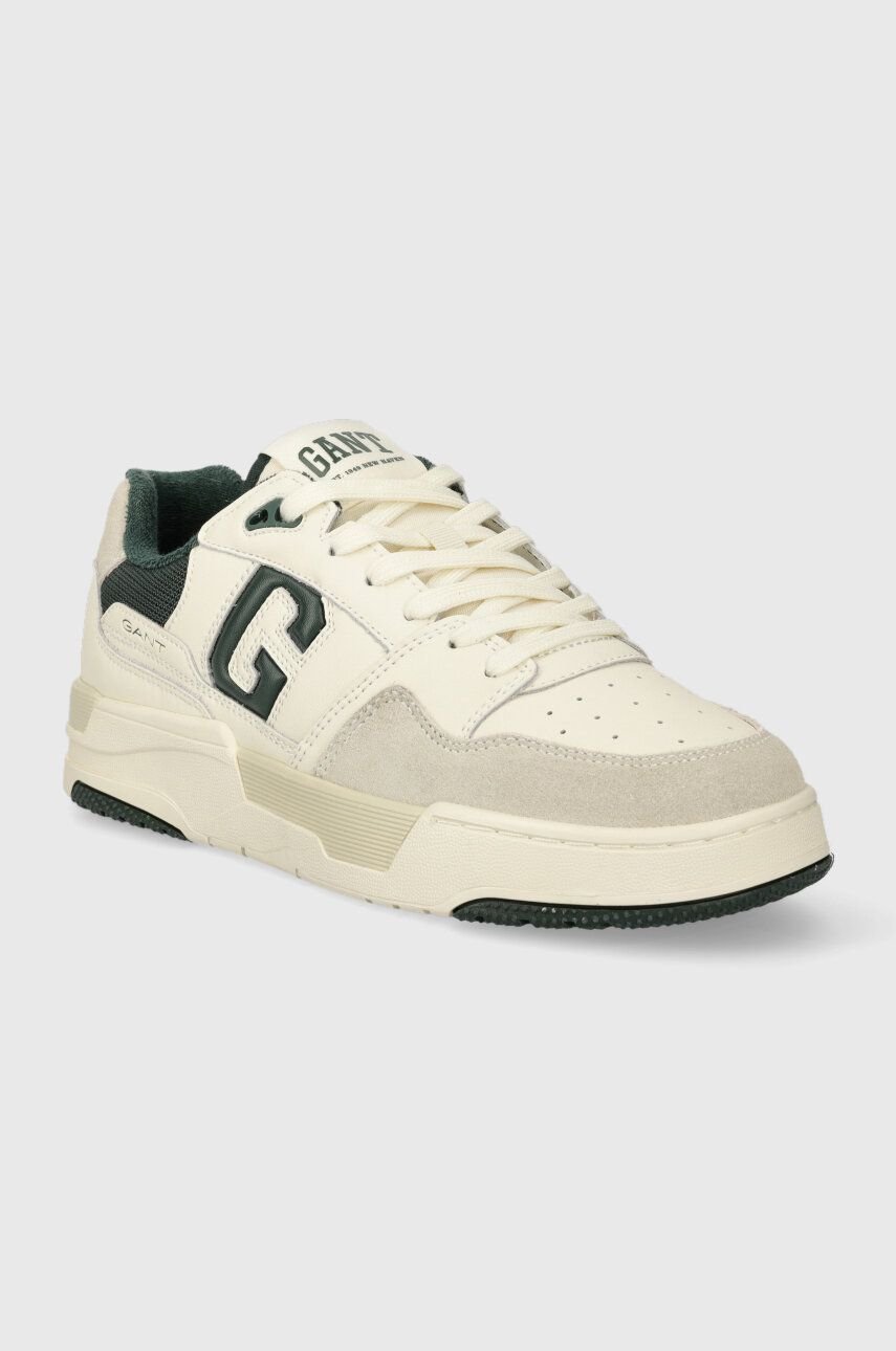 Кросівки Gant Brookpal 42, фото №2