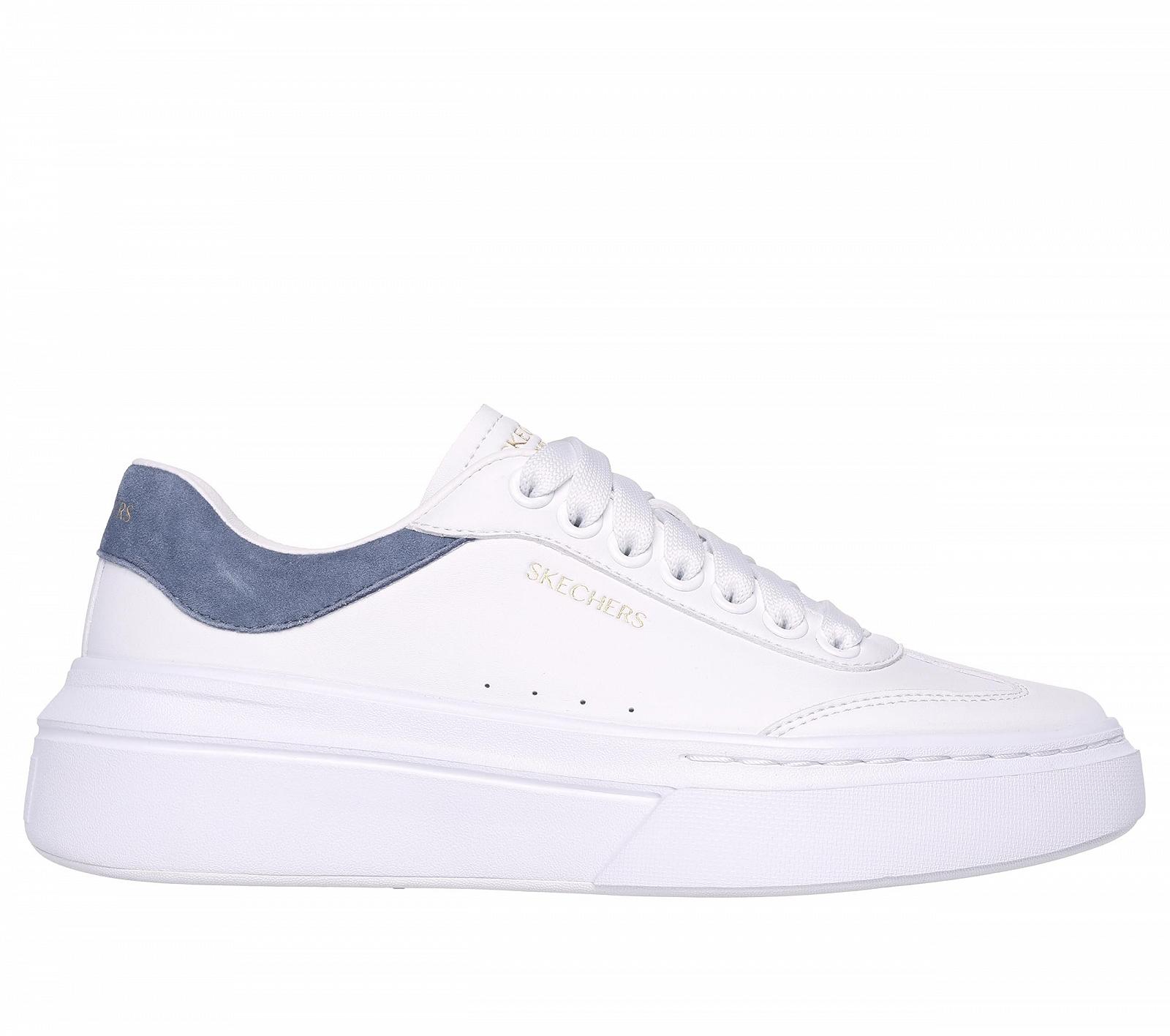 Кросівки Skechers Cordova Classic Best Behavior, фото №6