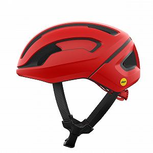 Шлем POC Omne Air MIPS - Фото 1
