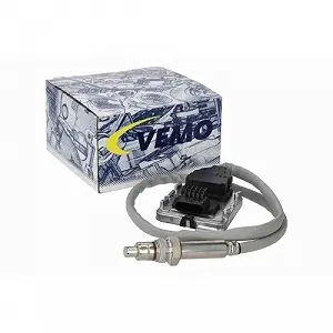 Датчик NOx, впорскування сечовини VEMO V10-72-0378 для VW synthetic.ua - Фото 1