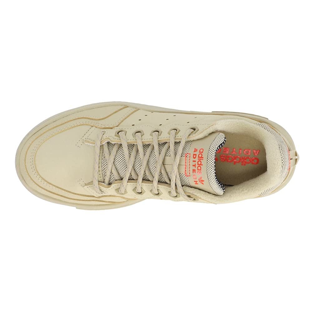 Кроссовки adidas Originals Supercourt мужские, фото №5