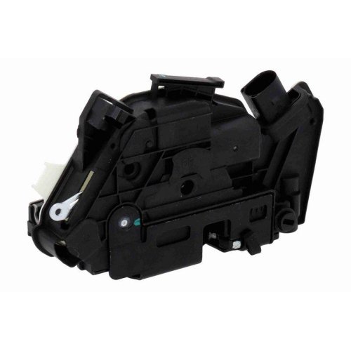 Замок дверей VEMO V10-85-0173 Original VEMO Quality для SEAT, задній правий, фото №4 Замок дверей VEMO V10-85-0173 Original VEMO Quality для SEAT, задній правий, фото №4