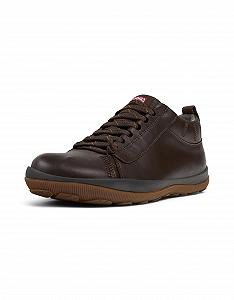Черевики Camper Peu Pista Gm K300285 - Фото 1