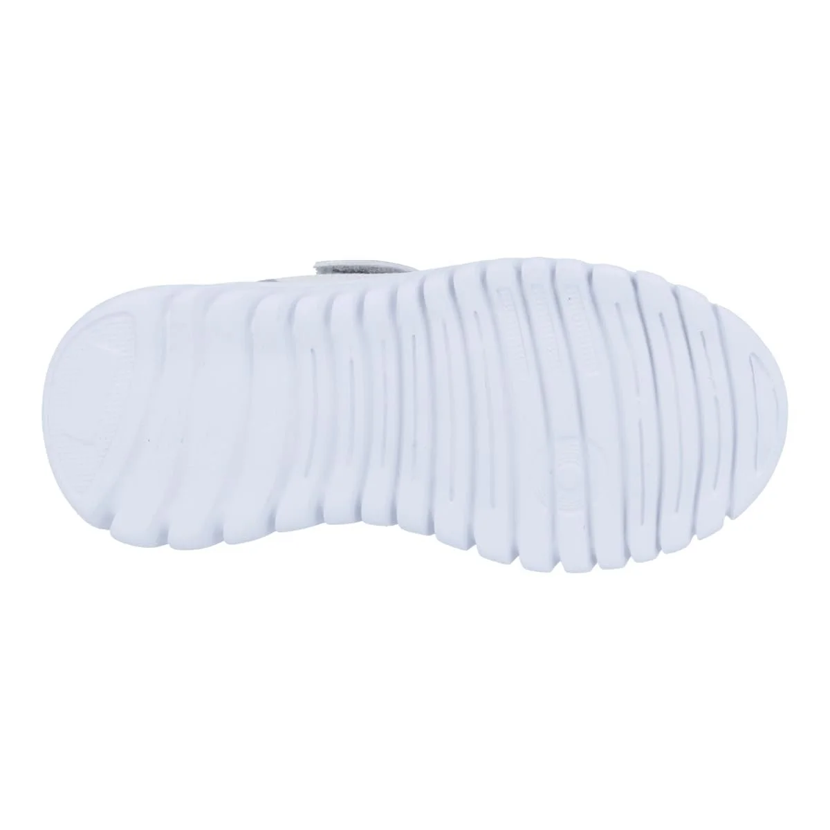 Кросівки Richter Wallaby Дитячі для дівчат, фото №4