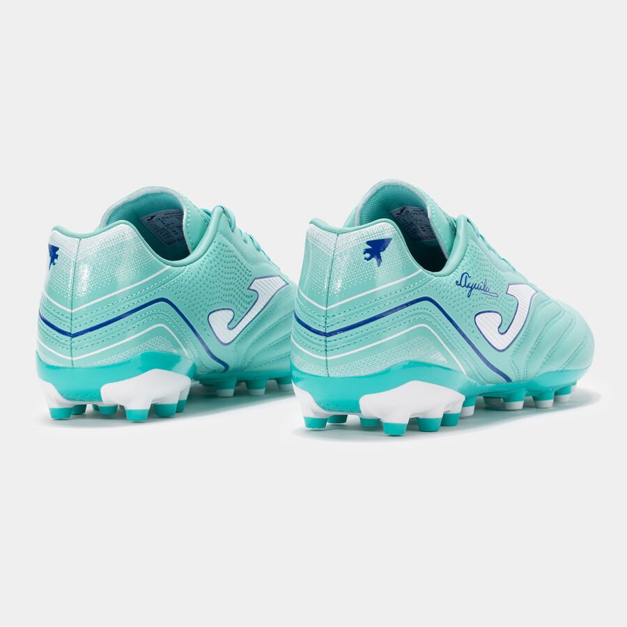 Бутси Joma Aguila 40, фото №3