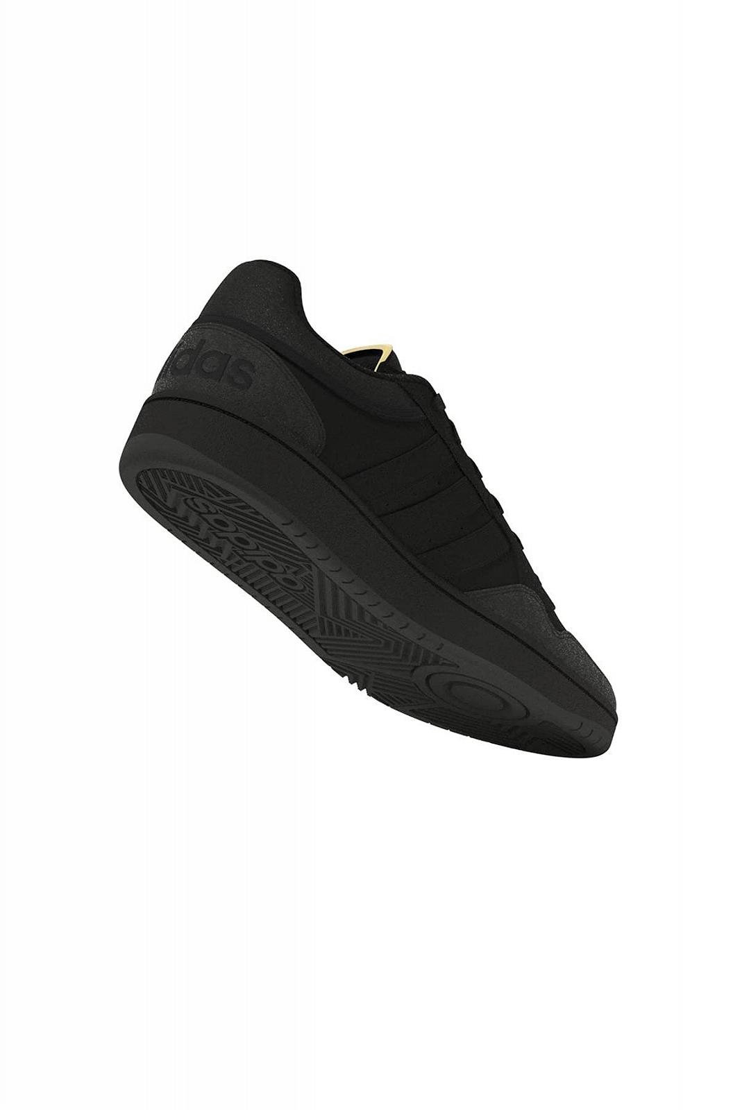 Кроссовки Adidas Hoops 3.0 Low Classic Vintage, фото №9