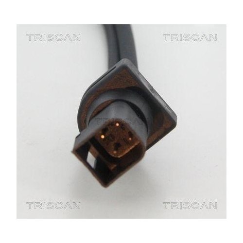 Датчик частоти обертання колеса TRISCAN 8180 16209 для FORD MAZDA VW, задня вісь, фото №2 Датчик частоти обертання колеса TRISCAN 8180 16209 для FORD MAZDA VW, задня вісь, фото №2
