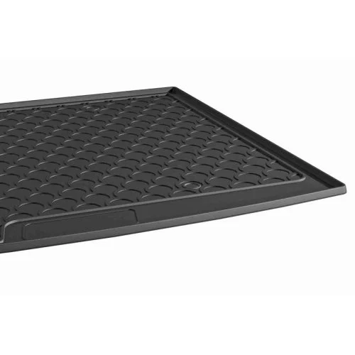 Піддон багажника VAICO V10-9140 Green Mobility Parts для AUDI, фото №3 Піддон багажника VAICO V10-9140 Green Mobility Parts для AUDI, фото №3