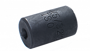 Адаптер для розвальцьовування SW-STAHL 24518L-26 - Фото 1