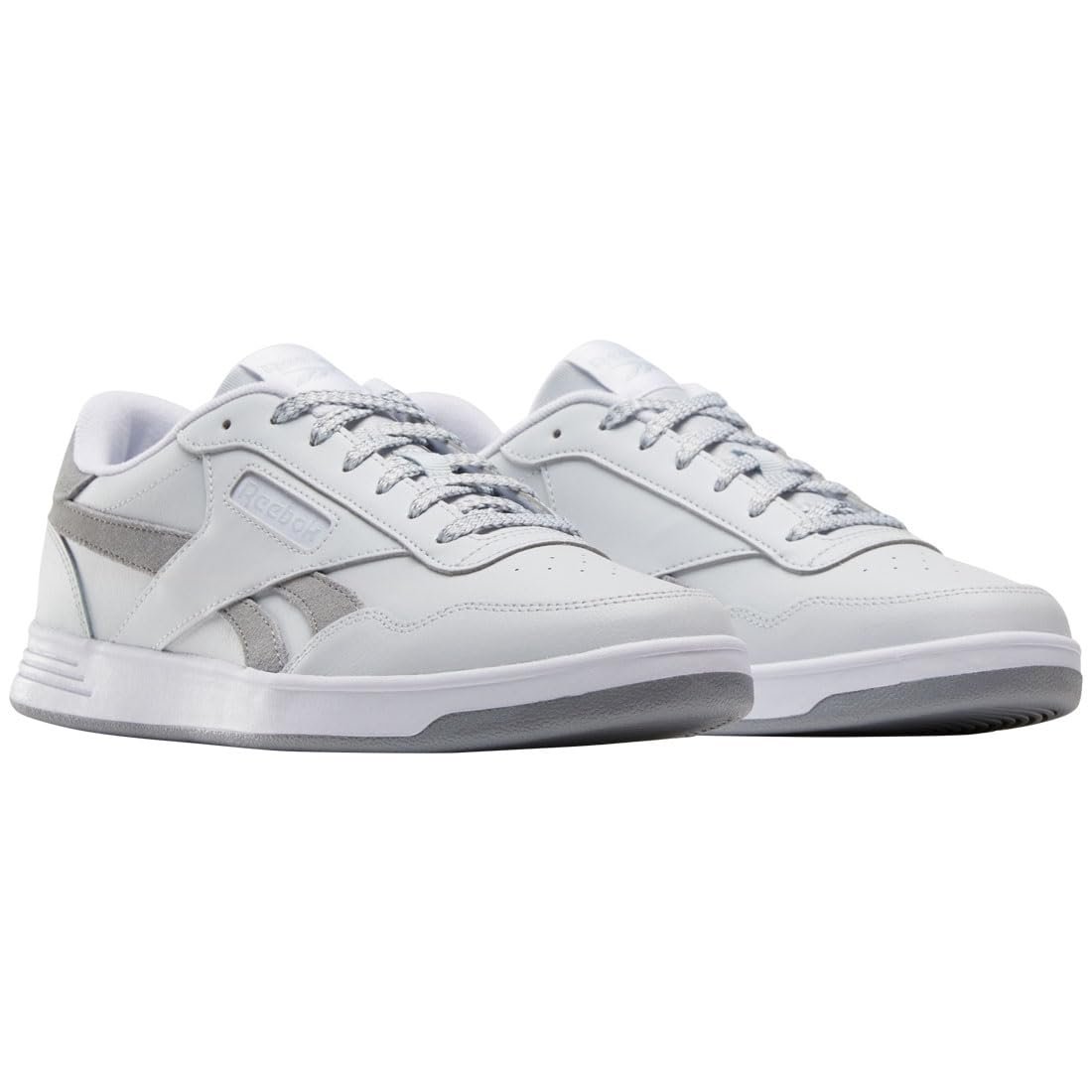Кросівки Унісекс Reebok Court Advance, фото №2