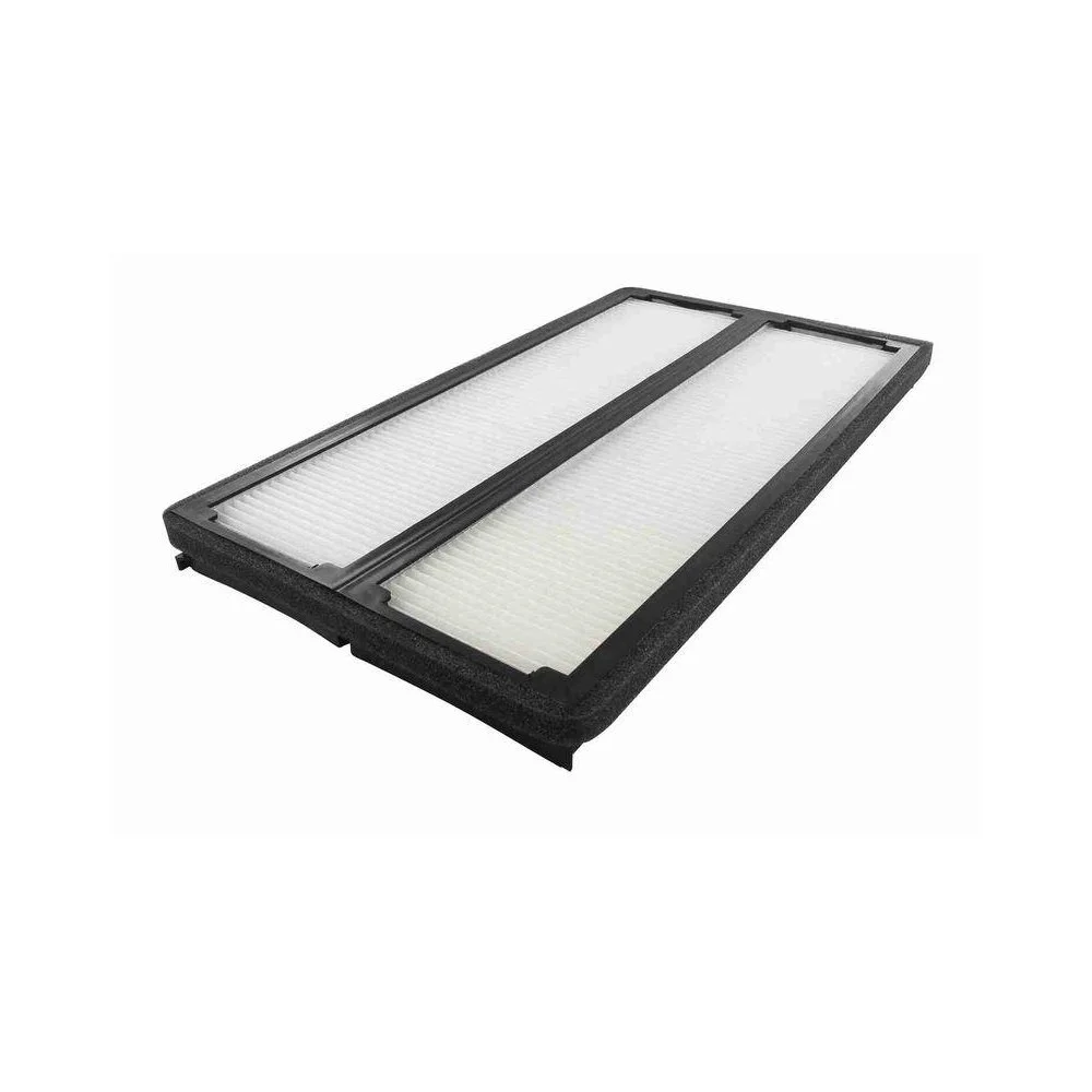 Фільтр салону VEMO V30-30-1035-1, фото №1 Фільтр салону VEMO V30-30-1035-1, фото №1