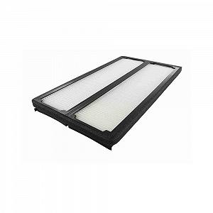 Фильтр салона VEMO V30-30-1035-1 - Фото 1