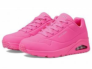 Кроссовки Skechers UNO-Stand On Air synthetic.ua - Фото 1