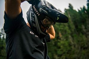 Шлем BELL Full-9 Fusion MIPS synthetic.ua - Фото 1