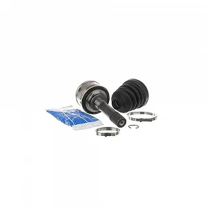 Комплект ШРУСа SKF VKJA 5905 передній міст з боку колеса - Фото 1