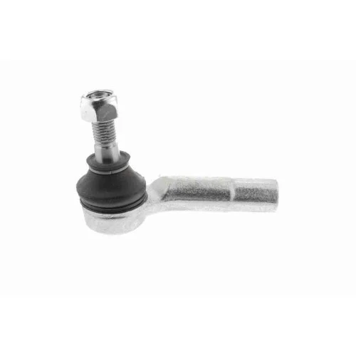 Наконечник рульової тяги VAICO V10-7151 для AUDI SEAT SKODA VW, фото №2