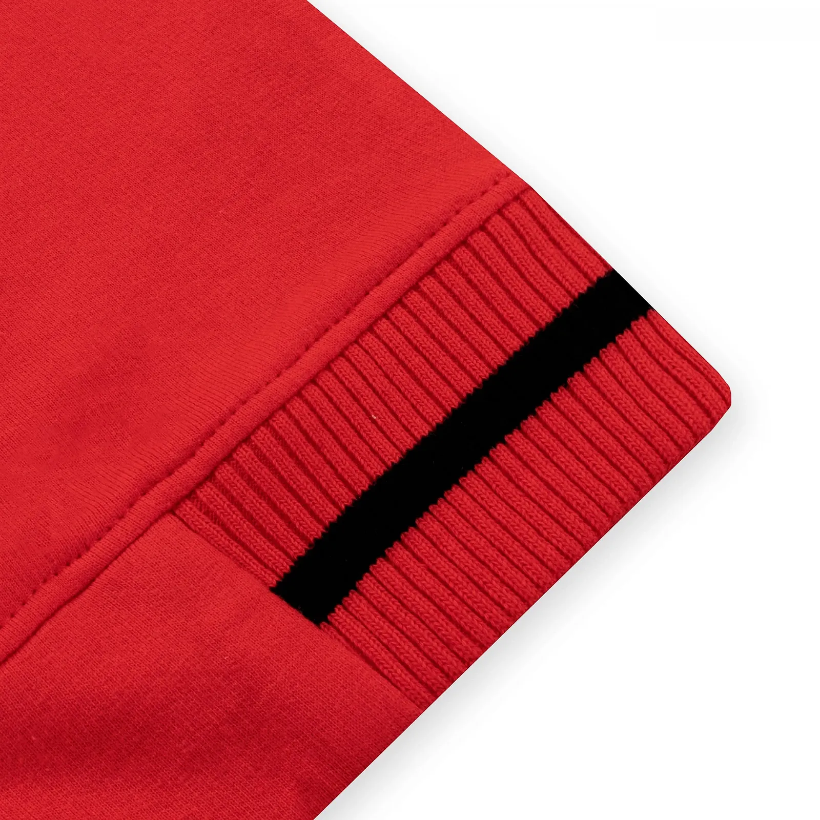 Бомбер Disney Cars Молния МакКуин, фото №9 Бомбер Disney Cars Молния МакКуин, фото №9