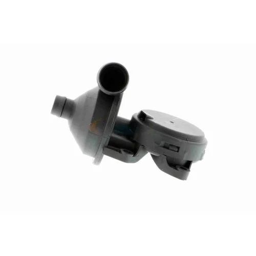 Масловіддільник, вентиляція картера VAICO V20-0005 Original VAICO Quality BMW, фото №2