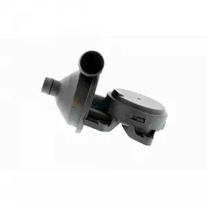 Масловіддільник, вентиляція картера VAICO V20-0005 Original VAICO Quality BMW synthetic.ua - Фото 1