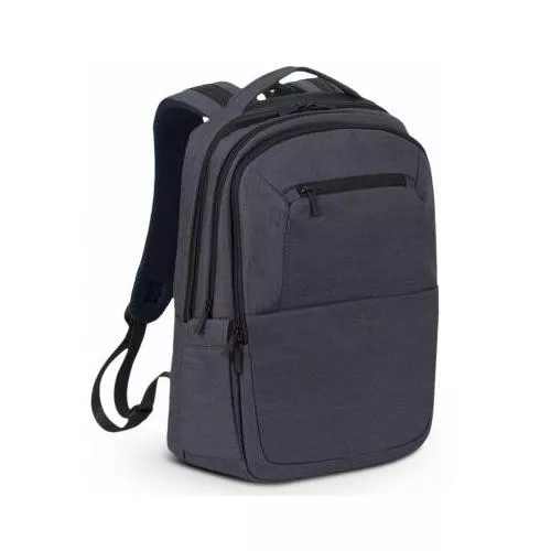 Рюкзак для ноутбука RivaCase 16 7765 Black 7765Black, фото №1