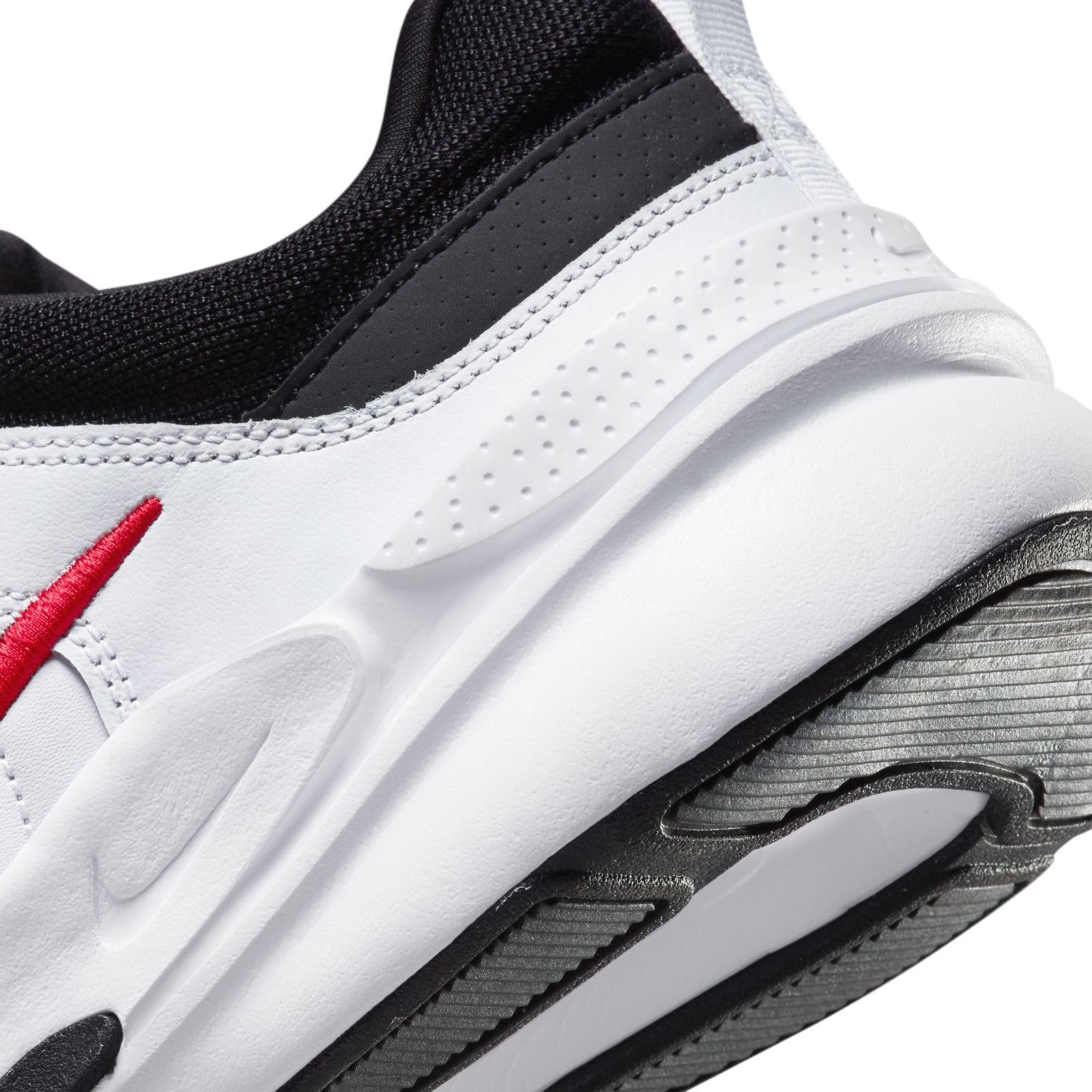 Кросівки Nike Defy All Day чоловічі, фото №5