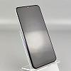 Смартфон 6.5" Doogee X95 2/16Gb 4G 2-SIM 4 ядра Android 10 Blue Б/В Хороший Смартфон 6.5" Doogee X95 2/16Gb 4G 2-SIM 4 ядра Android 10 Blue Б/В Хороший