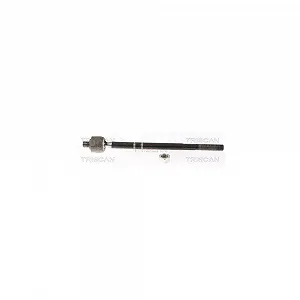 Осевой шарнир рулевой тяги TRISCAN 8500 23232 для MERCEDES-BENZ - Фото 1
