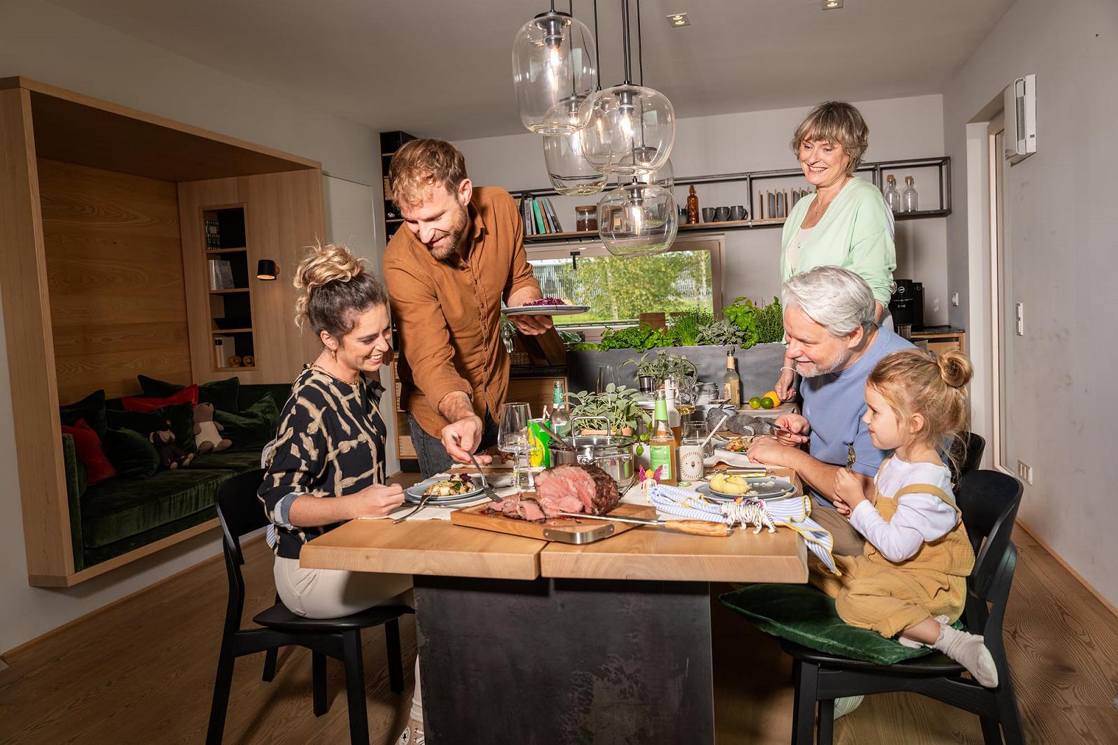 Сковорідка RÖSLE Silence Pro CeraPlus, Срібляста, фото №3 Сковорідка RÖSLE Silence Pro CeraPlus, Срібляста, фото №3