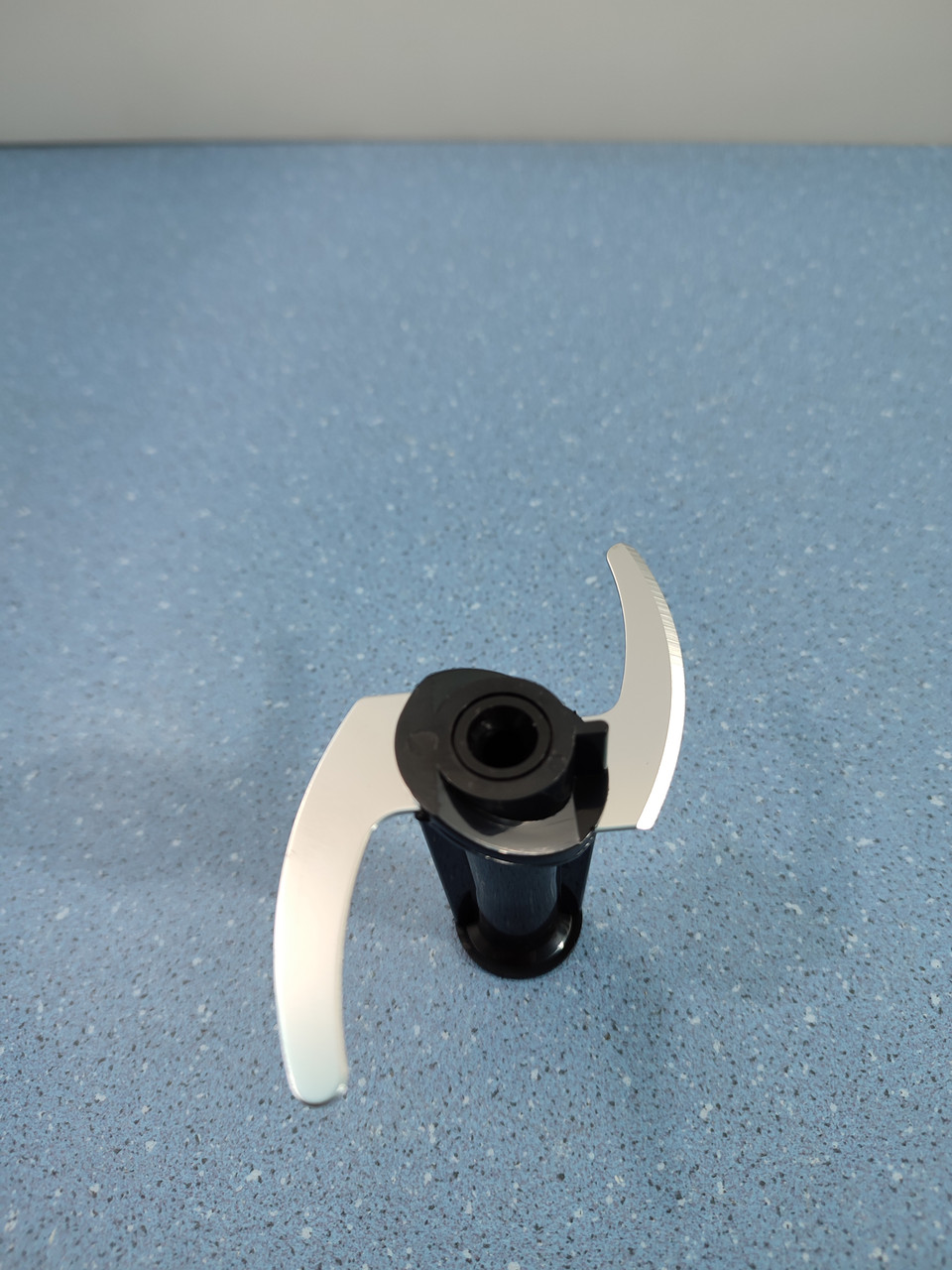 Нож для блендера GRUNHELM EBS1000МС, фото №3