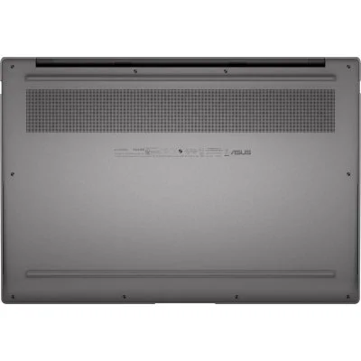 Ноутбук ASUS Zenbook S16 UM5606GA-SS201X (90NB17H5-M009H0), фото №10 Ноутбук ASUS Zenbook S16 UM5606GA-SS201X (90NB17H5-M009H0), фото №10