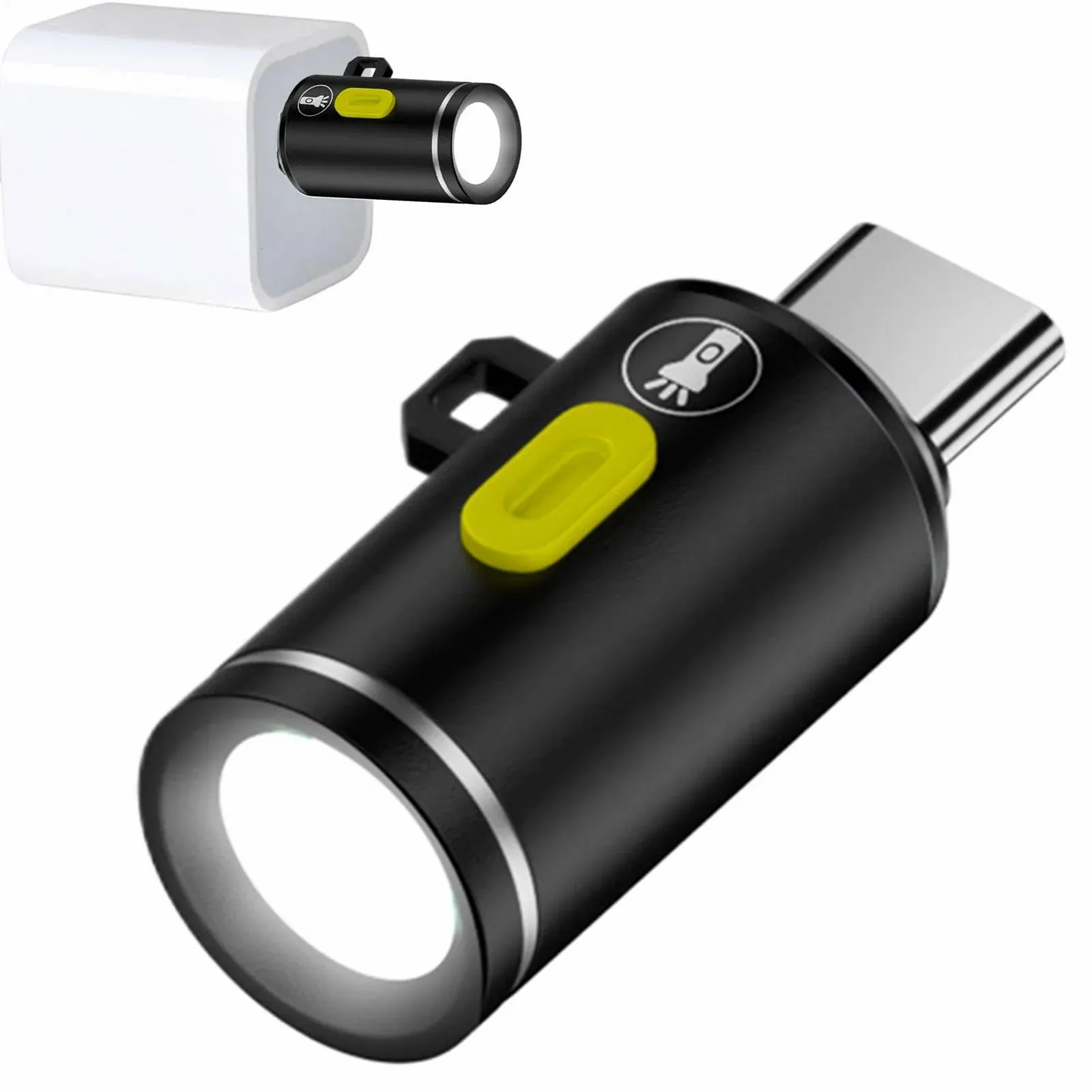 Світлодіодний ліхтар для кемпінгу, ручний надяскравий світлодіодний для кемпінгу, пішого туризму, водонепроникний пристрій для зовнішнього освітлення, фото №1 Світлодіодний ліхтар для кемпінгу, ручний надяскравий світлодіодний для кемпінгу, пішого туризму, водонепроникний пристрій для зовнішнього освітлення, фото №1