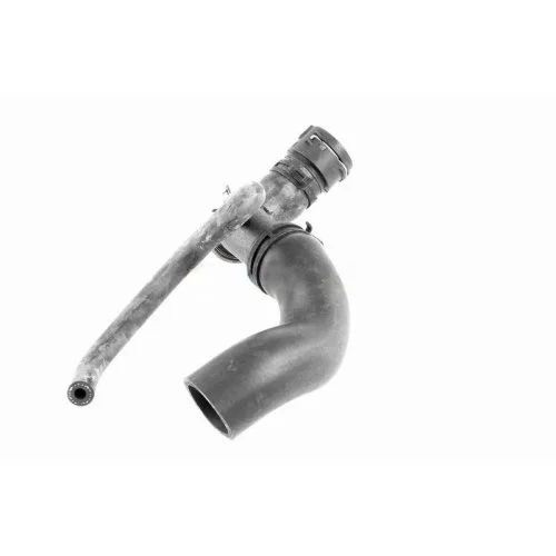 Шланг радиатора VAICO Q+ V10-3915 для SEAT SKODA VW VAG, фото №4 Шланг радиатора VAICO Q+ V10-3915 для SEAT SKODA VW VAG, фото №4