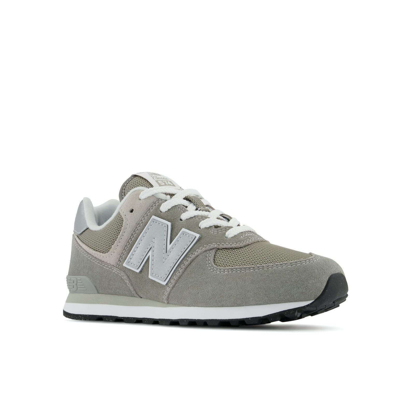 Кросівки New Balance 574, фото №4