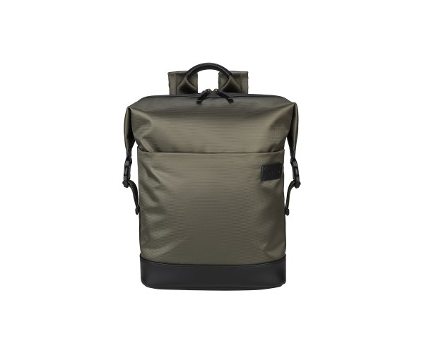 Tucano Рюкзак Modo Premium 13"/14", зелений, фото №2 Tucano Рюкзак Modo Premium 13"/14", зелений, фото №2