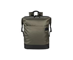 Tucano Рюкзак Modo Premium 13"/14", зелений synthetic.ua - Фото 1